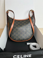 Code:CEB0048