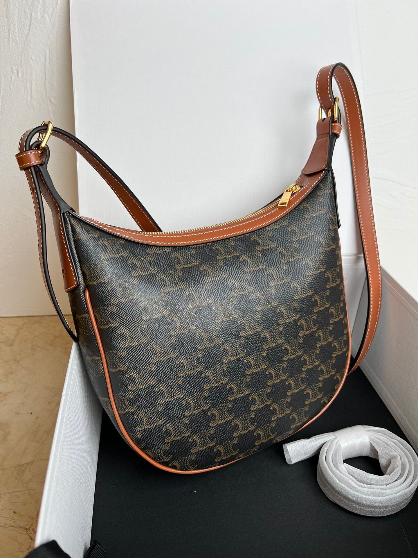 Code:CEB0048