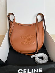 Code:CEB0049