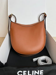 Code:CEB0049