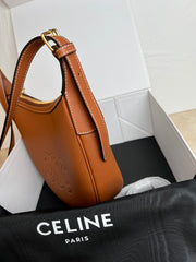 Code:CEB0049