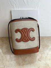 Code:CEB0051