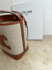 Code:CEB0051