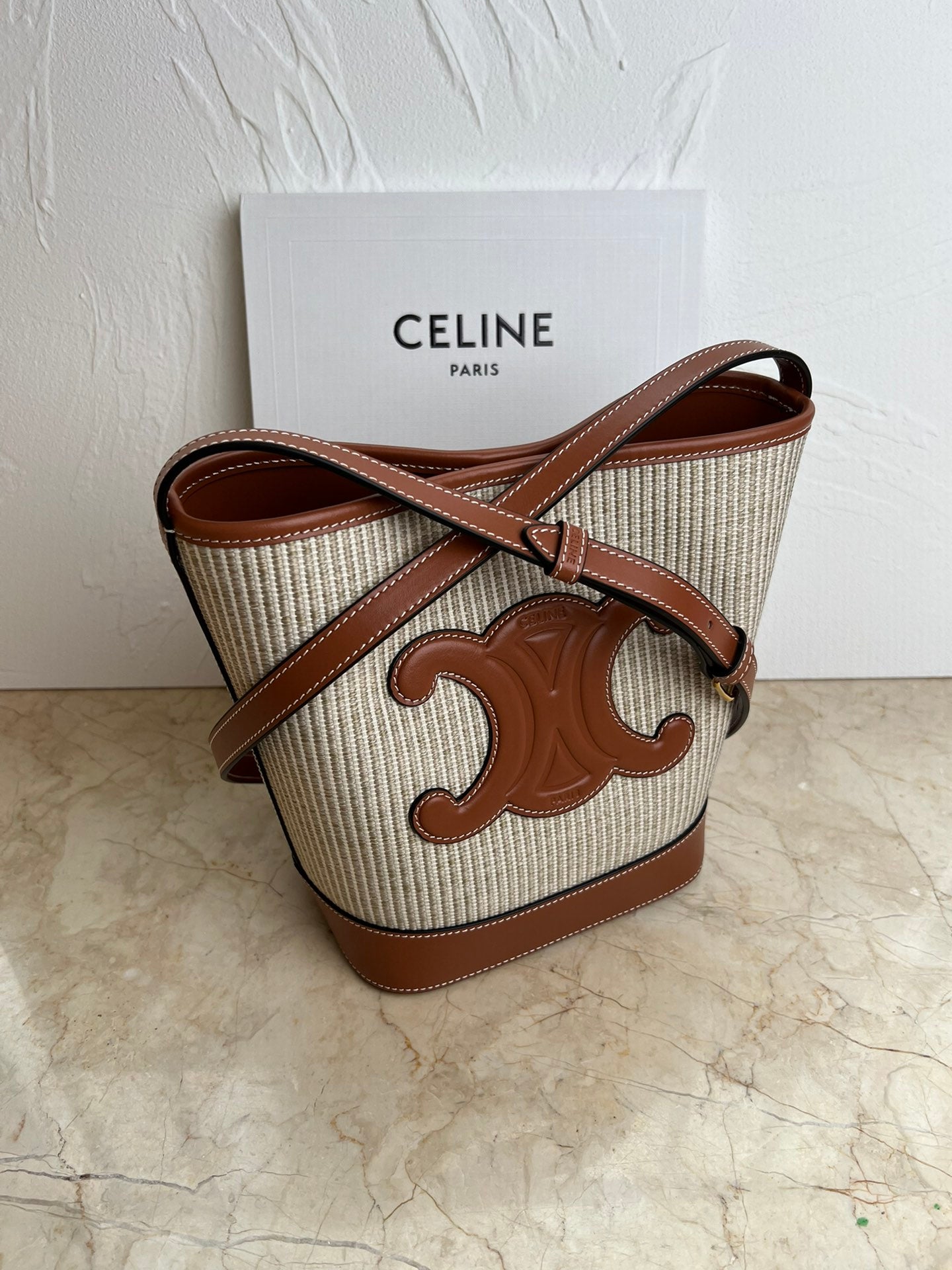 Code:CEB0051