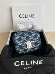 Code:CEB0052