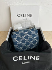Code:CEB0052