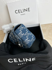 Code:CEB0052