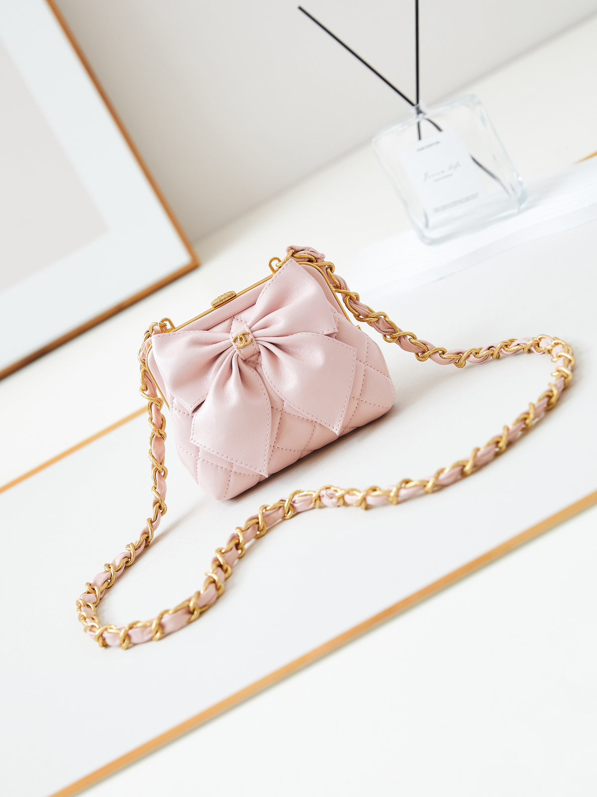 Code:CLB0091