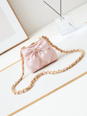 Code:CLB0091