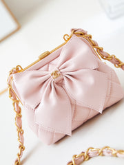 Code:CLB0091