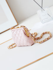 Code:CLB0091