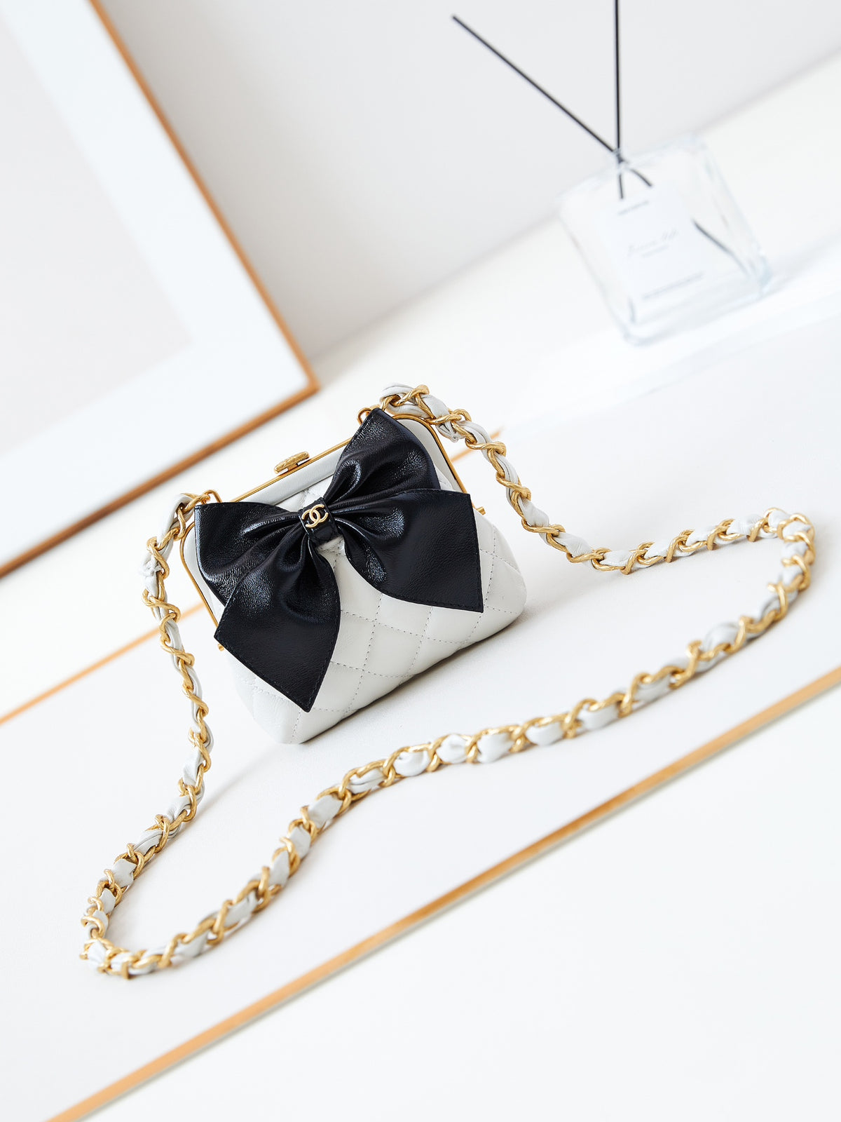 Code:CLB0092