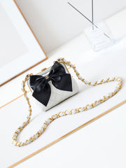 Code:CLB0092