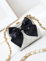 Code:CLB0092