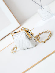 Code:CLB0092