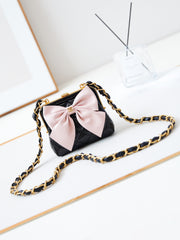 Code:CLB0093