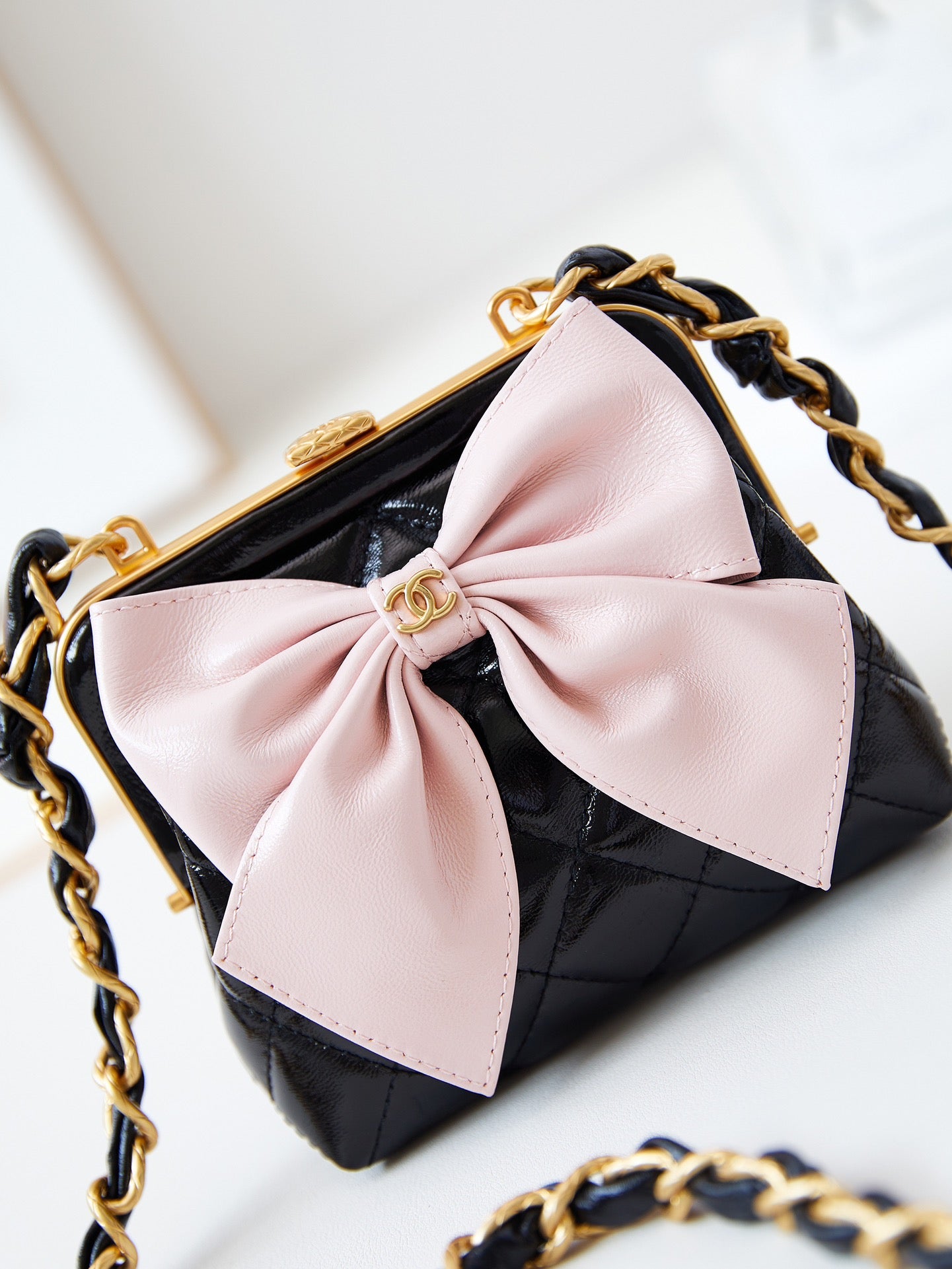 Code:CLB0093