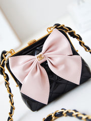 Code:CLB0093
