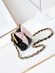 Code:CLB0093