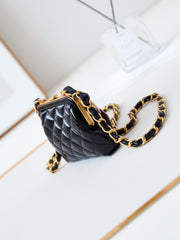 Code:CLB0093