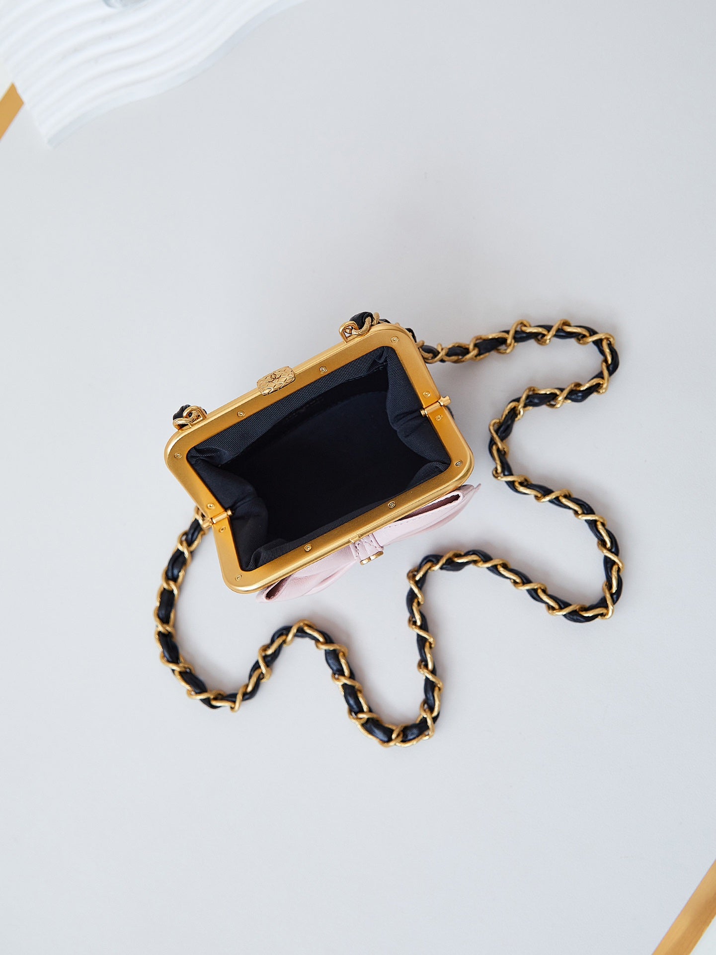Code:CLB0093