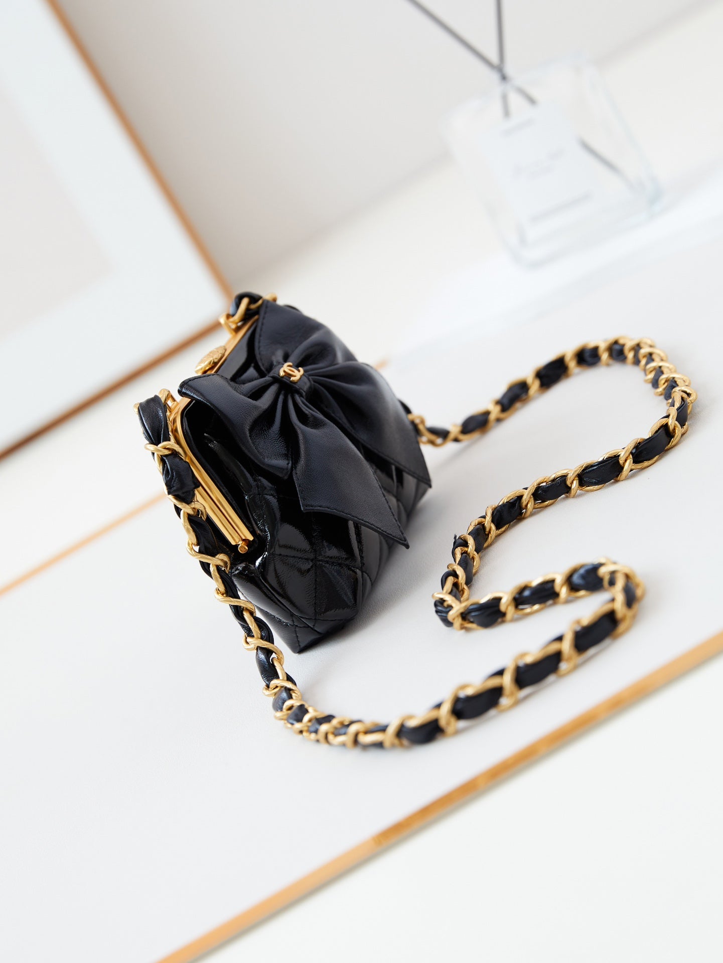 Code:CLB0094