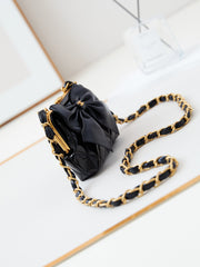 Code:CLB0094