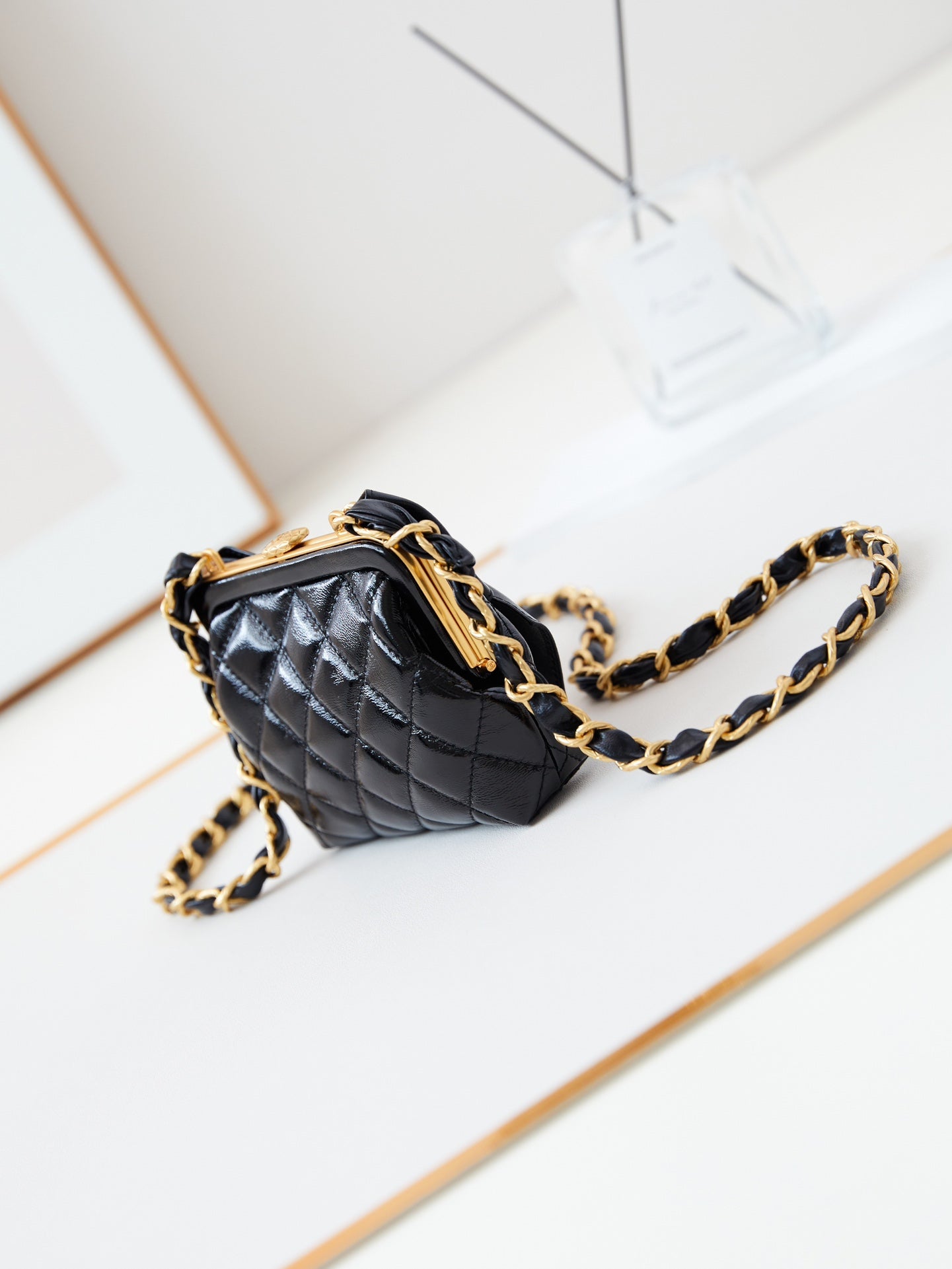 Code:CLB0094