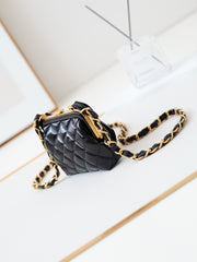 Code:CLB0094