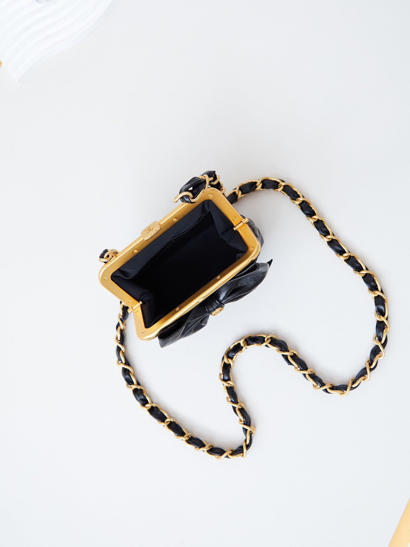 Code:CLB0094