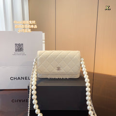 Code:CLB0095