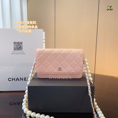 Code:CLB0095