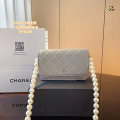 Code:CLB0095