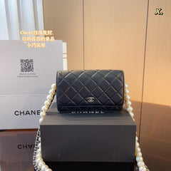 Code:CLB0095