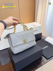 Code:CLB0096
