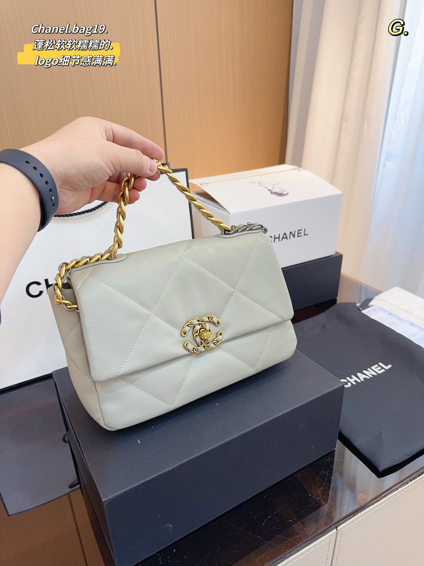 Code:CLB0096