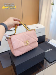 Code:CLB0096