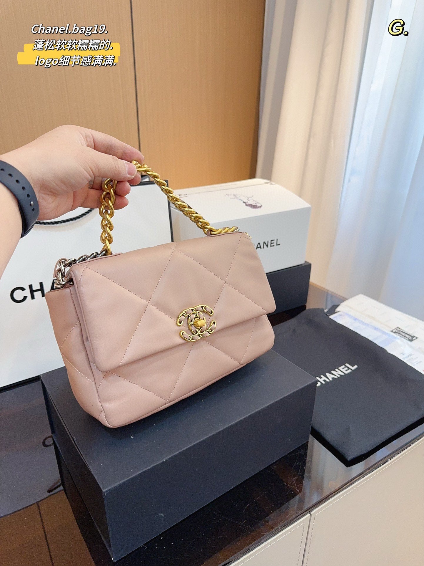 Code:CLB0096
