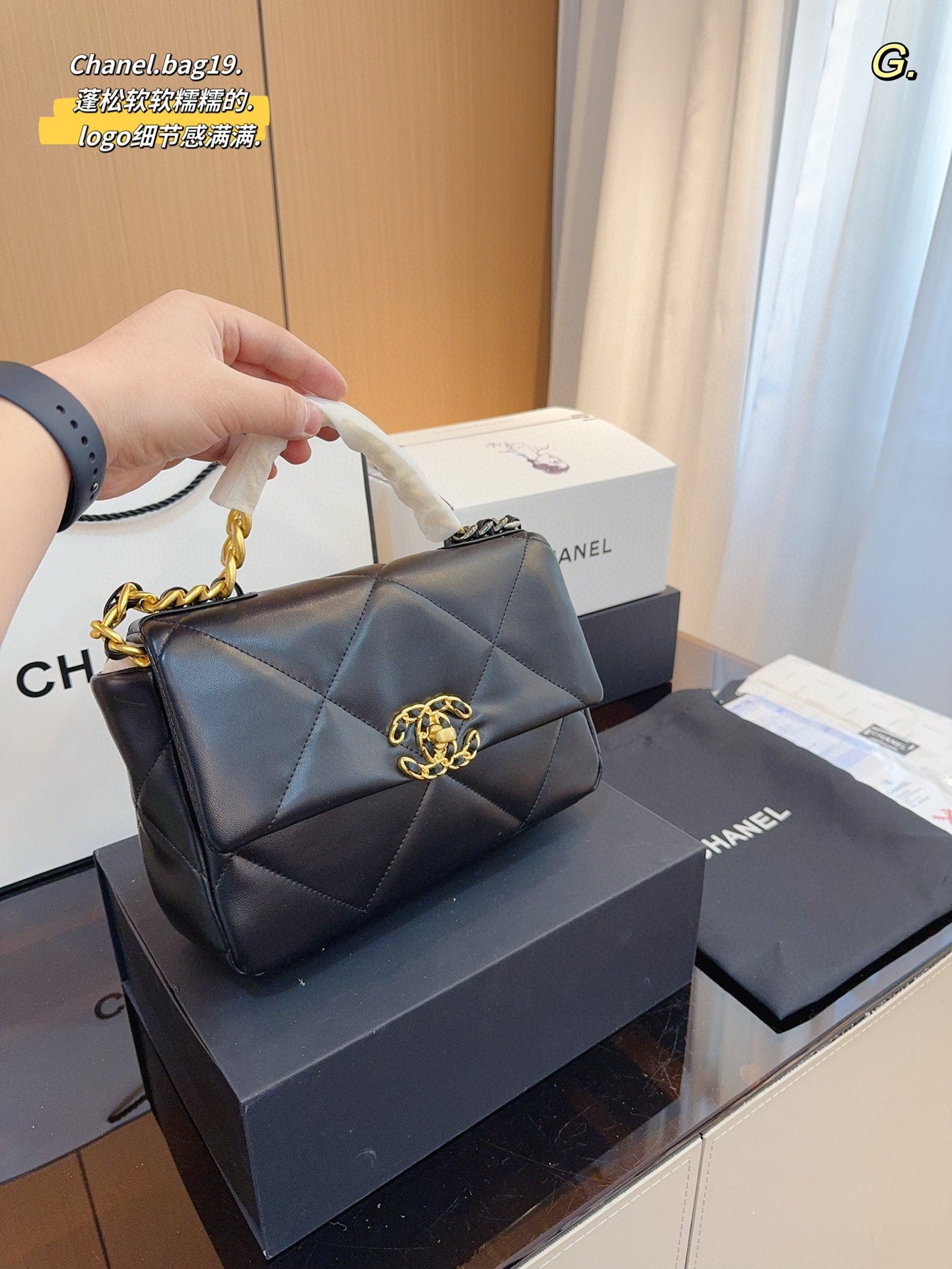 Code:CLB0096