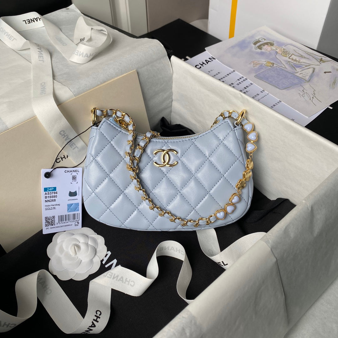 Code:CLB0100