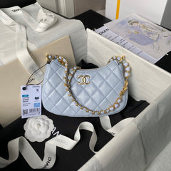 Code:CLB0100