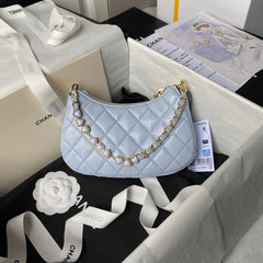 Code:CLB0100