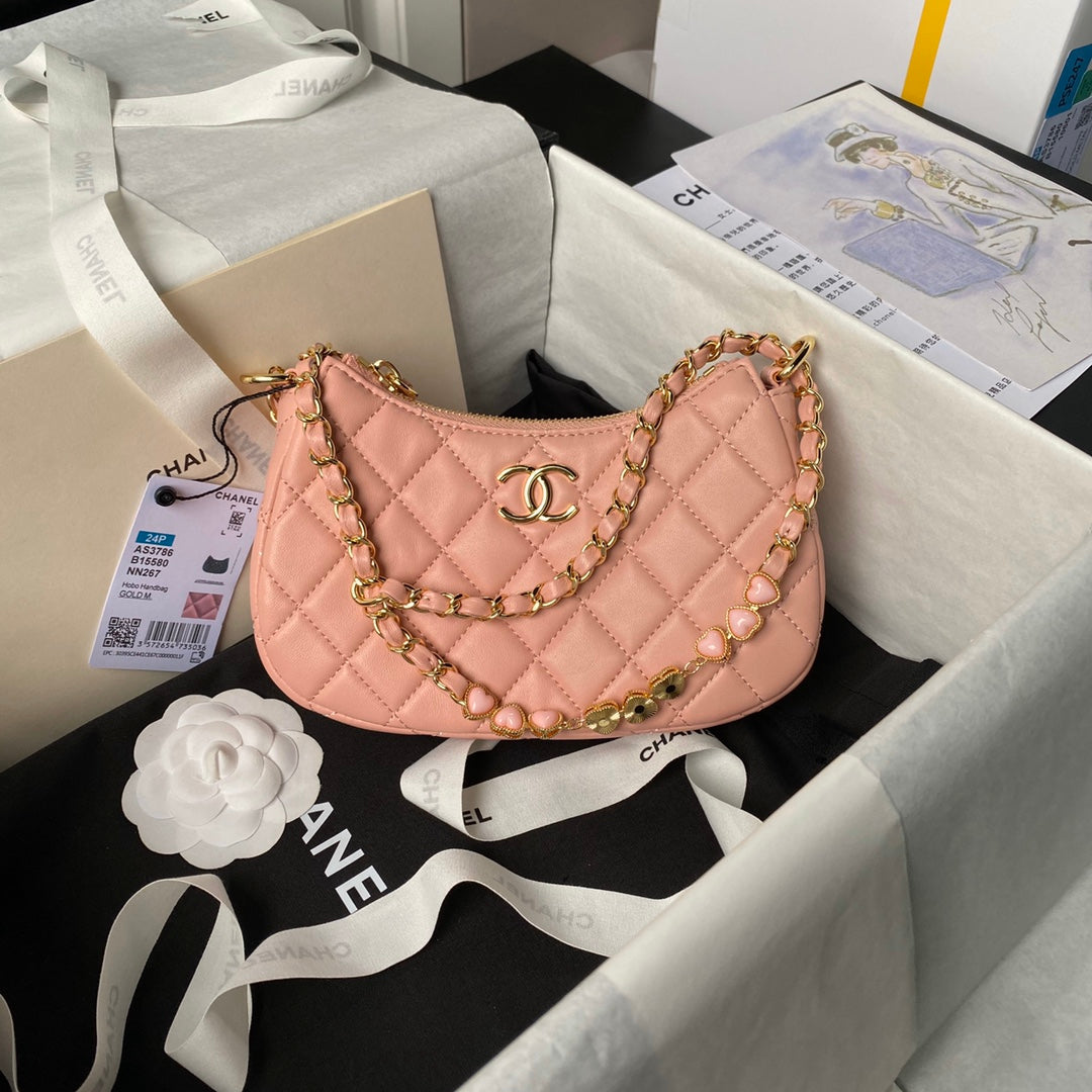 Code:CLB0101
