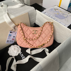 Code:CLB0101