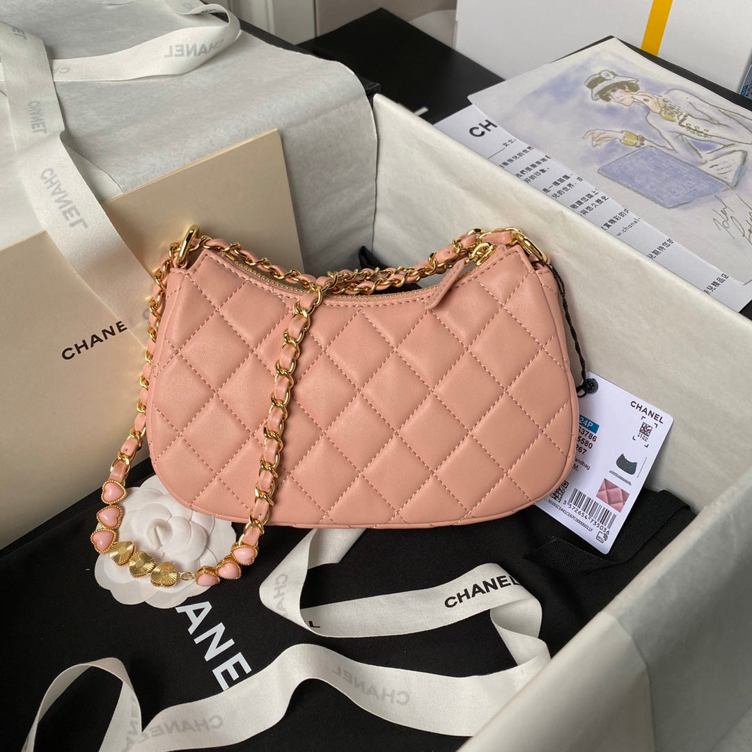 Code:CLB0101