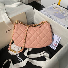 Code:CLB0101