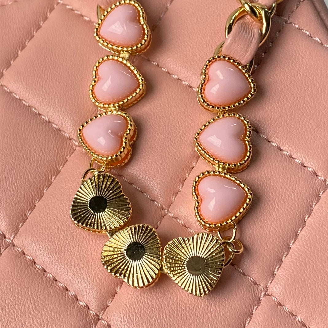 Code:CLB0101
