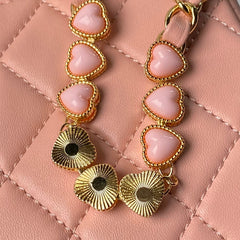 Code:CLB0101