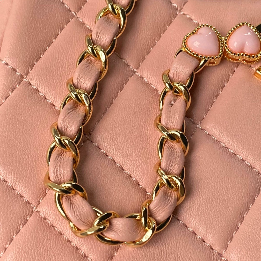 Code:CLB0101