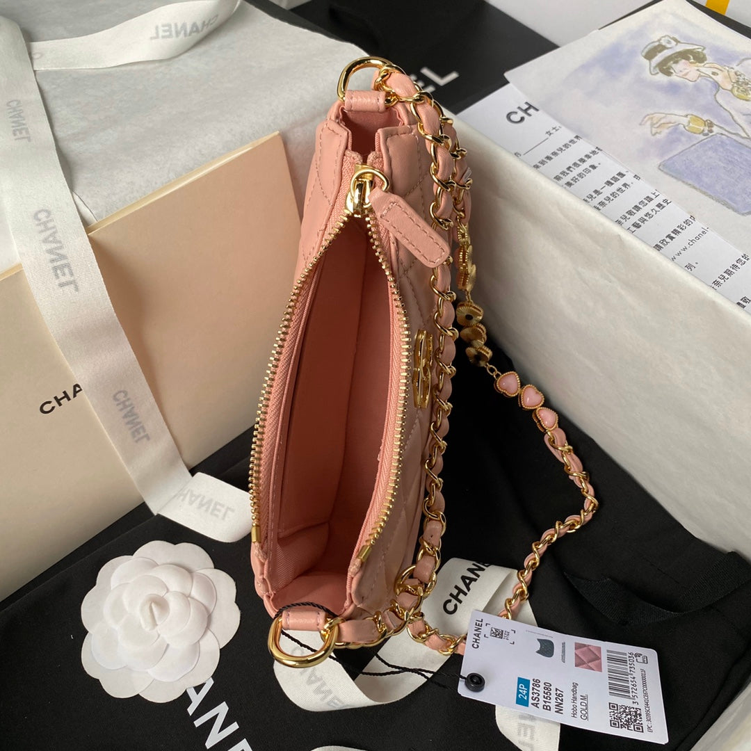 Code:CLB0101